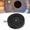 Adjustable Iris Diaphragm Mechanical Aperture Lens for Digital CameraM4 SK12, 1-12mm Diameter 3