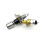 186FA Engine Fuel Injector Pump Assembly Course with Solenoid Valve Electronic Oil Pump Assembly 4
