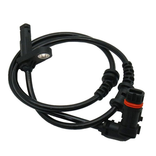 2075400017 Car Front Left ABS Speed Sensor for   E260 E350 E400 E200 A207 C207 High Quality Auto Accessories 1