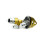 186FA Engine Fuel Injector Pump Assembly Course with Solenoid Valve Electronic Oil Pump Assembly 6