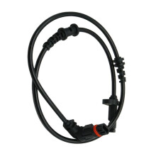 2075400017 Sensor de Velocidade ABS Dianteiro Esquerdo para - E260 E350 E400 E200 A207 C207 Acessórios Automotivos de Alta Qualidade
