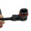 2075400017 Car Front Left ABS Speed Sensor for   E260 E350 E400 E200 A207 C207 High Quality Auto Accessories 5