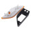 Car Side  Light for   E-Class W207 E300 E350 E550 E63 AMG 10-13  Turn Signal Lamp A2078200321 L 10