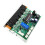 For KickScooter 4 Lite Motherboard Controller for  Electric Scooter 4 Lite 2
