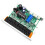 For KickScooter 4 Lite Motherboard Controller for  Electric Scooter 4 Lite 3