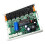 For KickScooter 4 Lite Motherboard Controller for  Electric Scooter 4 Lite 4