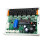 For KickScooter 4 Lite Motherboard Controller for  Electric Scooter 4 Lite 5