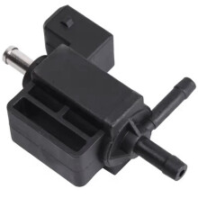 Geschikt voor Fusion Focus Escape Turbocharger Bypass Solenoid Valve BL3E-9K378-BA