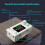SK150X  Adjustable Voltage Regulated Power Supply 7A 150W Constant Voltage Constant Current Solar Charging Module 3