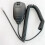 Microfone de Mão Digital HM-207 IC2730/2730i IC-2730E Microfone de Mão ID-5100E Microfone de Conversação 3