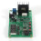 18650 Battery Tester Lithium Battery Capacity Internal Resistance Tester with Multiple Protection Functions 4