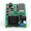 18650 Battery Tester Lithium Battery Capacity Internal Resistance Tester with Multiple Protection Functions 5
