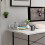 Under Shelf Basket, White 5