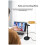 Condenser Desktop USB Microphone for PC Laptop Computer Game Live Recording Online Conference 9