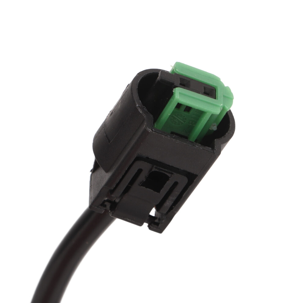 Freelander 2 Tailgate Handle Switch 2006-2015 7055741022920