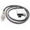 PM  Exhaust Particulate Sensor 39265-2A810 for   0281007179 0281007180 Nitrogen Particle Nox Sensor 2