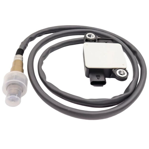 PM  Exhaust Particulate Sensor 39265-2A810 for   0281007179 0281007180 Nitrogen Particle Nox Sensor 1