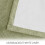 Sage Green Blackout Curtains 52x84 in, Polyester, 2 Panels 3
