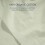 Organic Cotton Flat Sheet King Size 100% 4