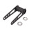 ATV Lowering Kit Lower Link Adjustable for  LTZ400  KFX400 Arctic Cat DVX400 Accessories 3