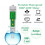 ORP-169F Waterproof ORP Meter High Quality ORP Meter Water Quality Tester Test Tool ORP Tester 3