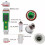 ORP-169F Waterproof ORP Meter High Quality ORP Meter Water Quality Tester Test Tool ORP Tester 4