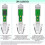 ORP-169F Waterproof ORP Meter High Quality ORP Meter Water Quality Tester Test Tool ORP Tester 5