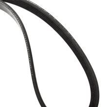 Części Samochodowe Pasek Alternatora Pas Generatora 1025014GH100 dla JAC S2 A5 J7 5PK1207
