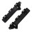Front Left&Right Bumper Support Bracket for  300 2011-2020 57010401AD 57010402AD 2