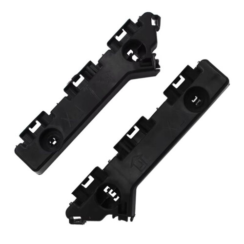 Front Left&Right Bumper Support Bracket for  300 2011-2020 57010401AD 57010402AD 1
