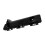 Front Left&Right Bumper Support Bracket for  300 2011-2020 57010401AD 57010402AD 5