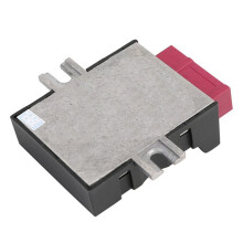16147301554 Fuel Pump Control Module for 3 5 6 7 Series X3 X5 X6 F10 F13 F02 F25 16147426095