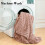 New Throw Blanket Soft Blanket 70*100cm Super Soft Warm Solid Warm Micro Plush Fleece Blanket Throw Rug Sofa Bedding Blankets & Throws 8