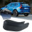 Mutterdeksel til bakruteviskerarm for Volvo XC60 4