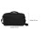 Shockproof Clarinet Case Waterproof Clarinet Bag Instrument Storage Pouch 3