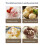 Electric Ice Cream Machine Ice Cream Maker Fruit Yogurt Machine Home Smoothie Machine 3