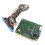 60 in 1 Classical Game PCB for Tracking  Cocktail Arcade Machine  Right Arcade Machine for Built Arcade Cabinet 1
