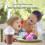 Electric Ice Cream Machine Ice Cream Maker Fruit Yogurt Machine Home Smoothie Machine 4