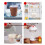 Electric Ice Cream Machine Ice Cream Maker Fruit Yogurt Machine Home Smoothie Machine 6