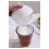 Electric Ice Cream Machine Ice Cream Maker Fruit Yogurt Machine Home Smoothie Machine 8