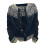 Γυναικείο Boho Cardigan Ακρυλικό Πλεκτό Πουλόβερ με Κουμπιά και Ανοιχτό Μπροστά, Μποέμ 3