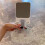 Desktop Phone Holder Suitable Adjustable Tablet Computer Holder Universal Desktop Computer Live Streaming 5