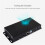 CM5 Metal Case for Raspberry Pi Compute Module 5 IO Board with Cooling Fan 7