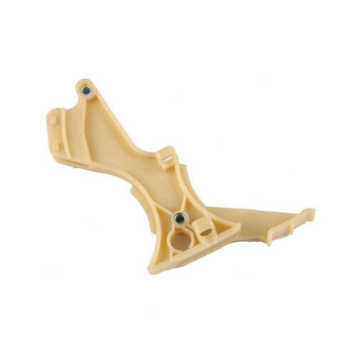 Engine Timing Chain Tensioner Guide Rail Slider for  E87 E88 E82 E90 E93 E92 X1120i 320i 11317505608 1