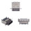 1PCS for  Series S -Compatible Port Socket Interface Connector Replacement for  Series S 2