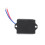 230V to 16A Soft  for Angle Grinder Retrofit Module Soft Startup Current Limiter Power Tools Accessories 1