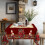 Julduk 135 x 180 cm polyester 3