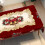Julduk 135 x 180 cm polyester 4