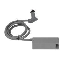 Ethernet-Adapter V2 Satelliten-Internet Plug and Play stabiles Netzwerk-Adapter