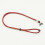 4Pcs Black Glasses Cord for Men 70cm 7